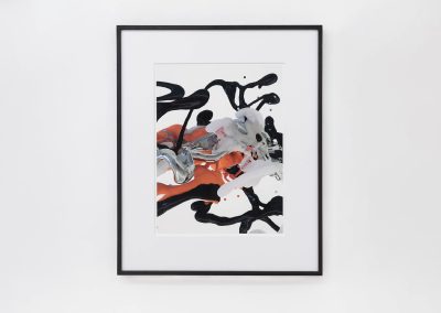 &bsol;Bodypainting III