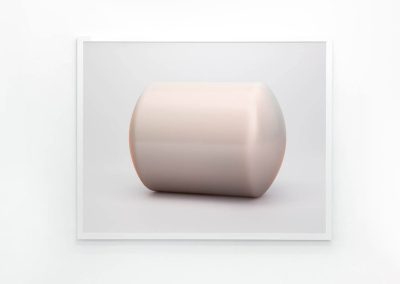 &bsol;Primitives 2018