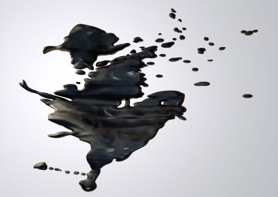 &bsol;Postpaintings I