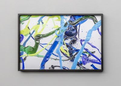 &bsol;Bodypaintings V