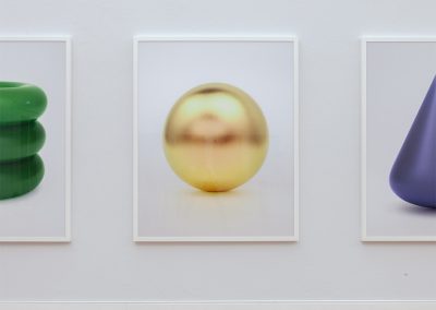 &bsol;Primitives 2022