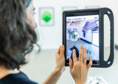 &bsol;Primitives (ar)