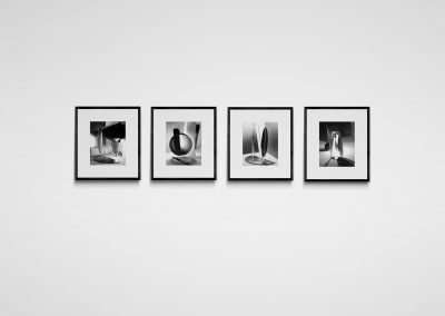 &bsol;Compositions IV