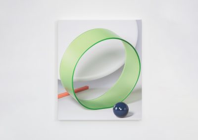 &bsol;Compositions V