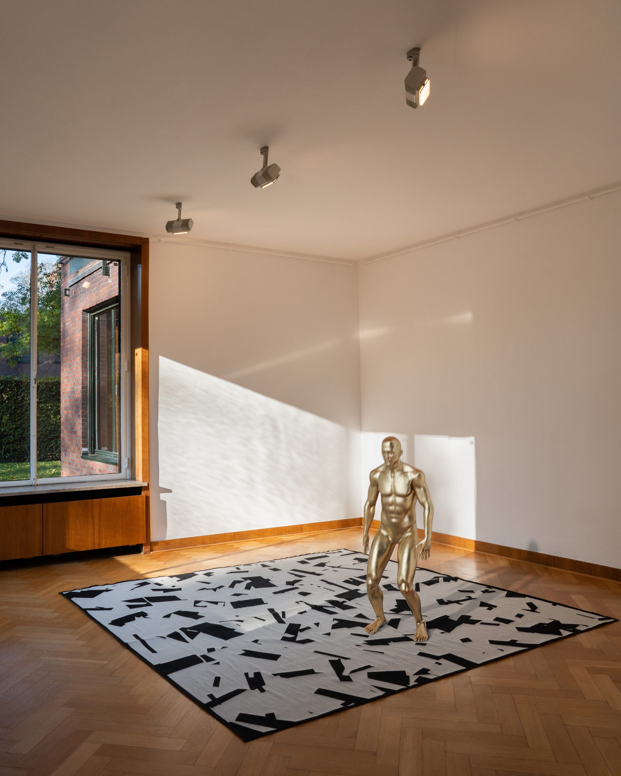 Bot 05 Anders Wohnen Haus Esters Banz Bowinkel Bot 05 Anders Wohnen Haus Esters Banz Bowinkel