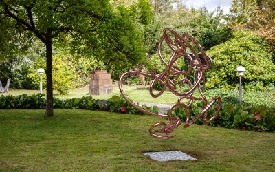 <79. Internationale Bergische Kunstausstellung>