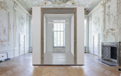 <Klassenverhältnisse>